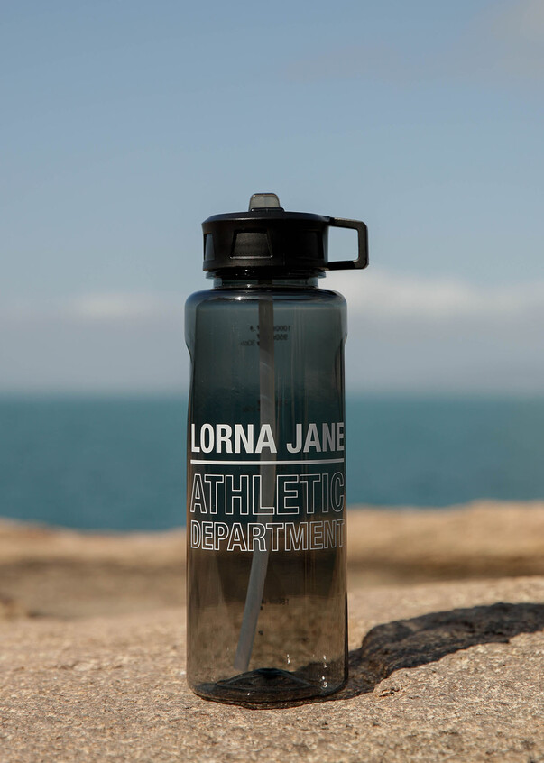 Lorna Jane – Sale Lab UK