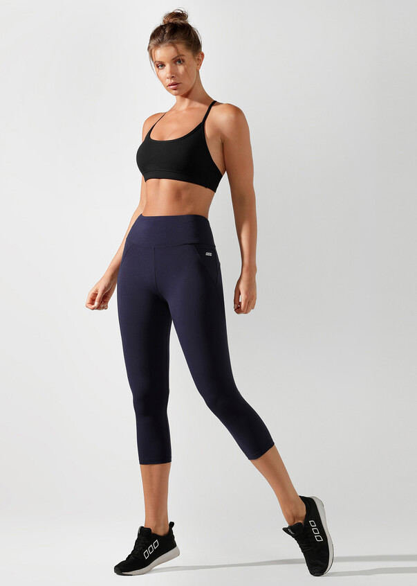 Lorna Jane Active - Did someone say Amy Leggings for $75.00? Run, don't  walk! This offer is running for a limited time only ‍🛒🏃🏼‍♀️ Shop now:  cur.lt/qfrlol6ka