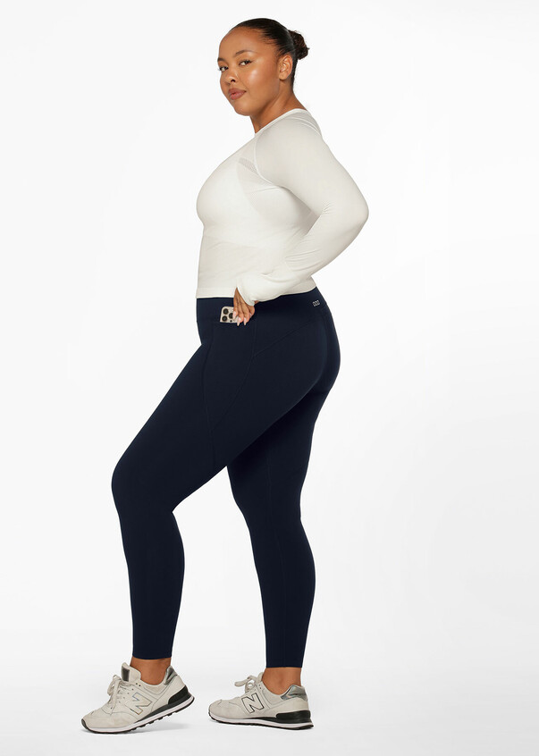 The New FullFlexx™ Collection – Tagged Women's Pants & Leggings