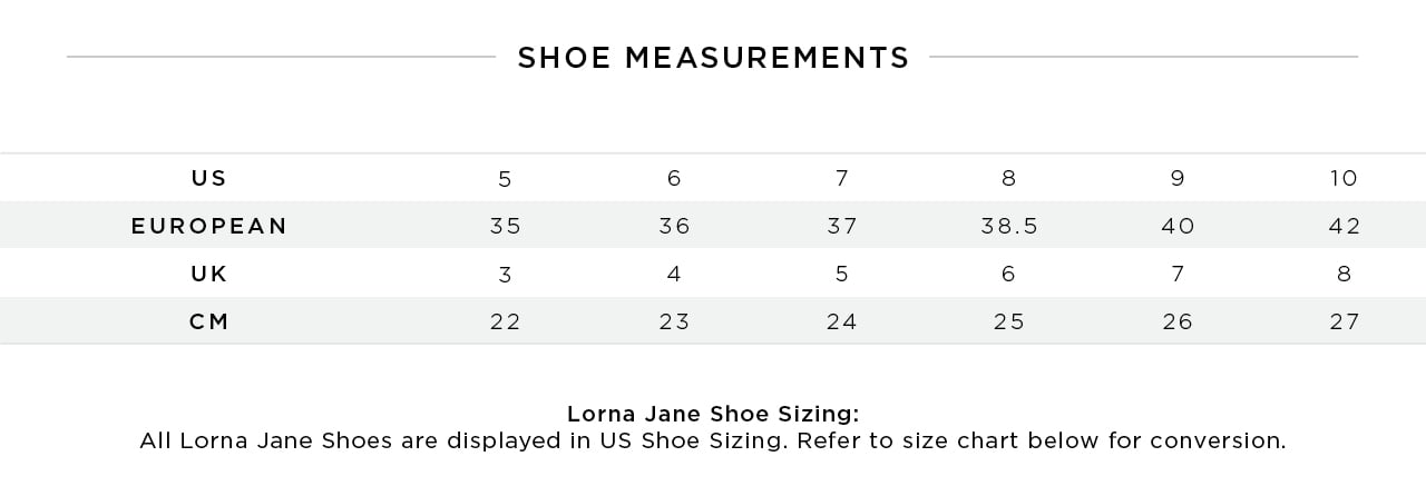 size 38 in us shoes