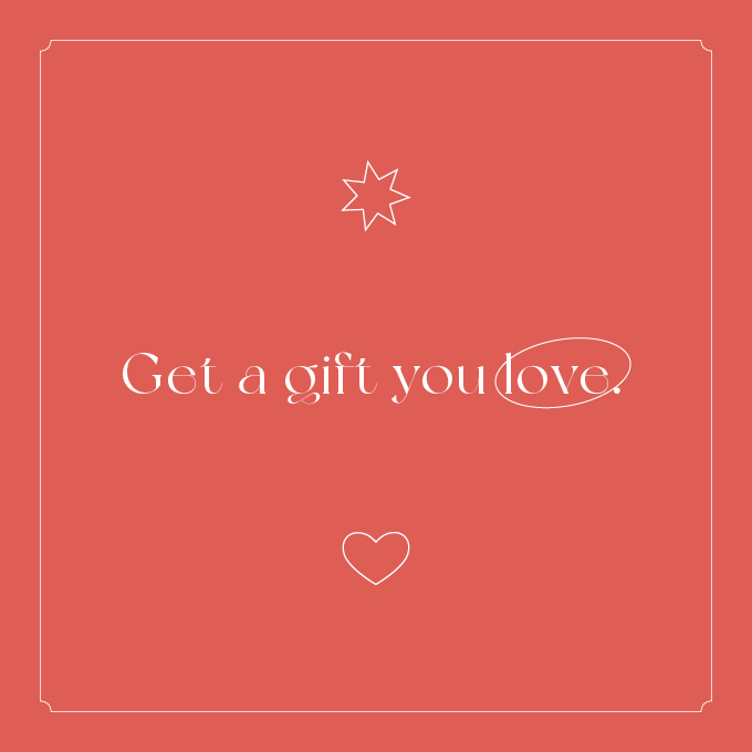 Lorna Janes valentines share the love and your wishlist
