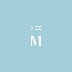 Size M