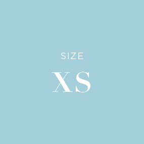Size XS