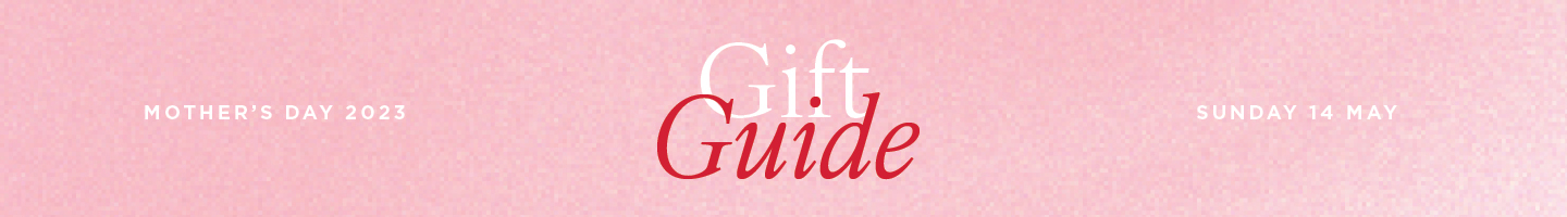 Lorna Jane's Mother's Day Gift Guide