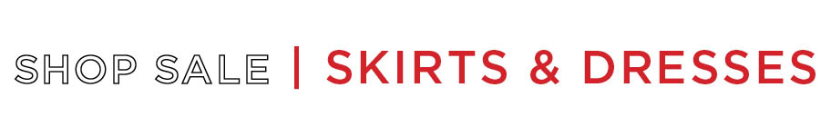 shop skirts