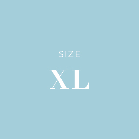 Size XL