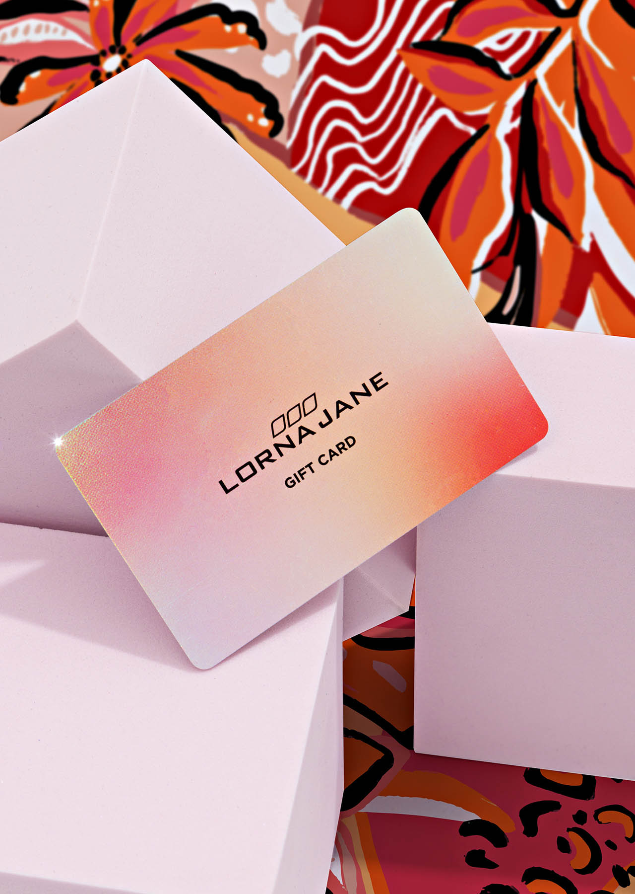 physical-gift-card