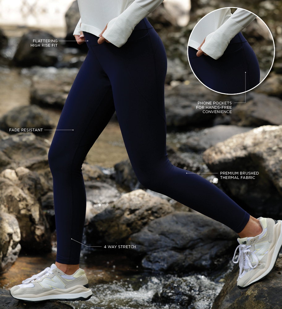 Printed Yoga Pants For Women Gym High Waist With Pockets Abdominal Control  Yoga Pants Yoga Pants 4-Way Stretchy Yoga Leggings Size - XS,S, M, L, XL,  2XL, at Rs 1449.00 | Yoga