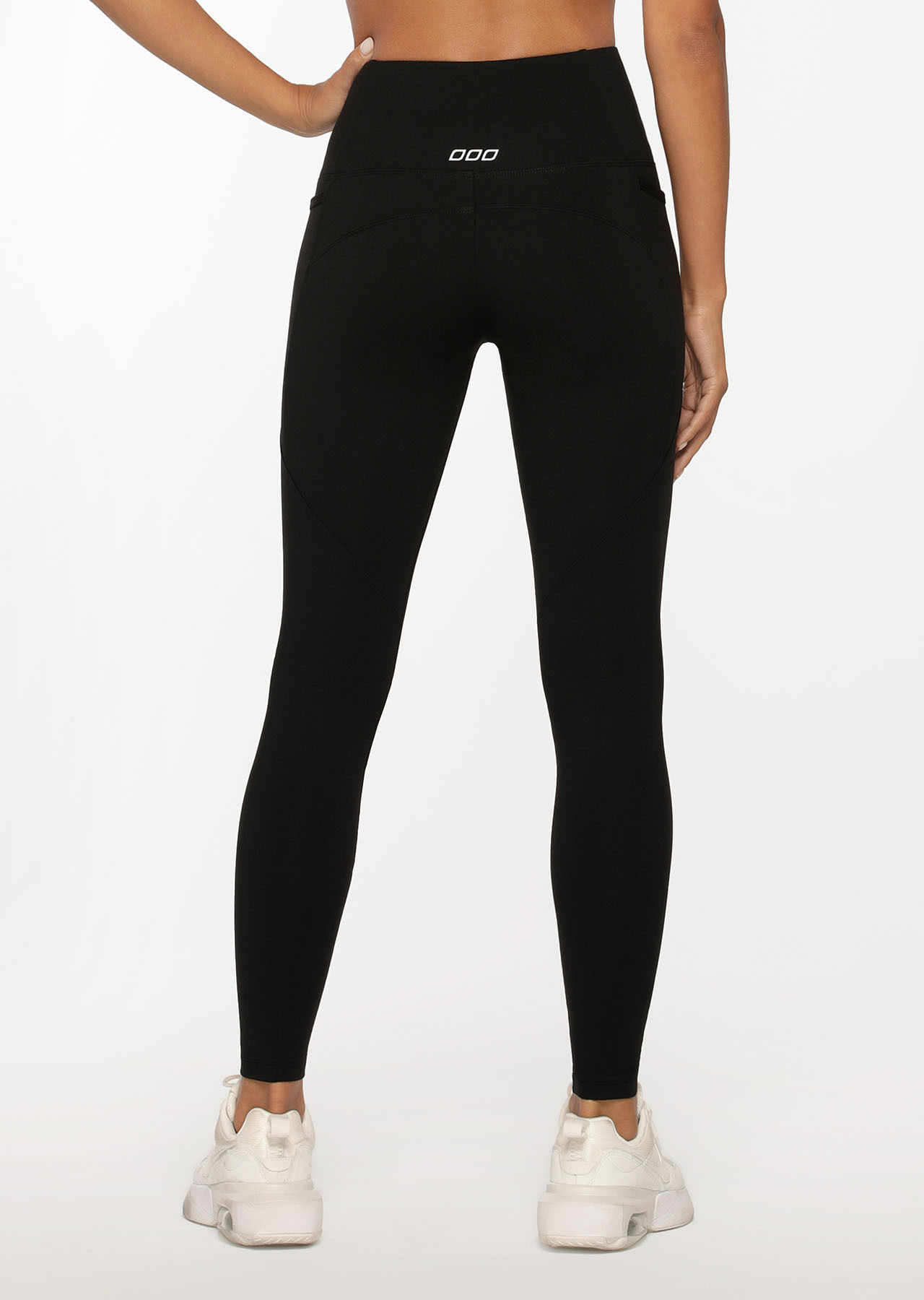 Lululemon Thermal Tights Australia  International Society of Precision  Agriculture