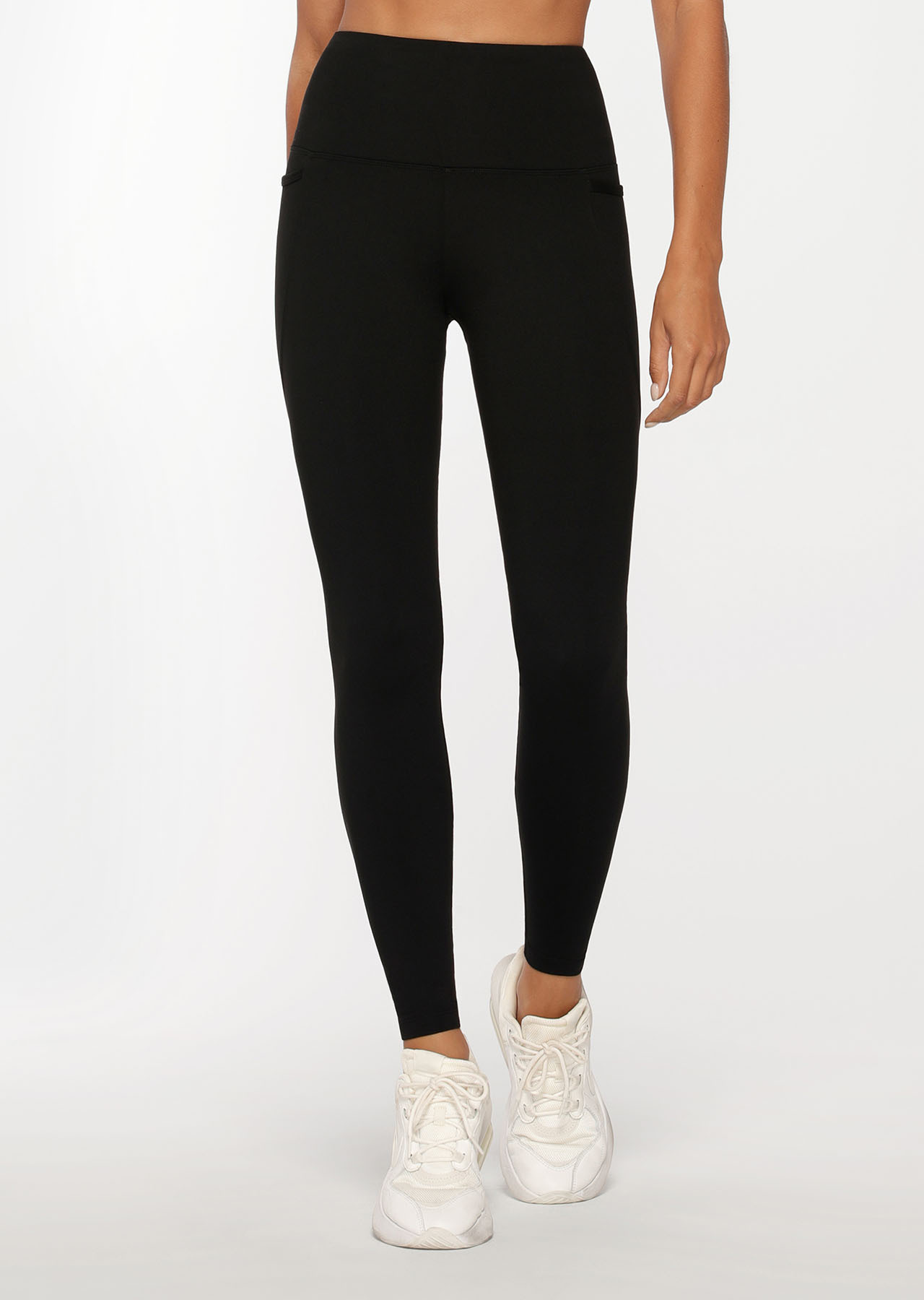 Lululemon Thermal Tights Australia  International Society of Precision  Agriculture