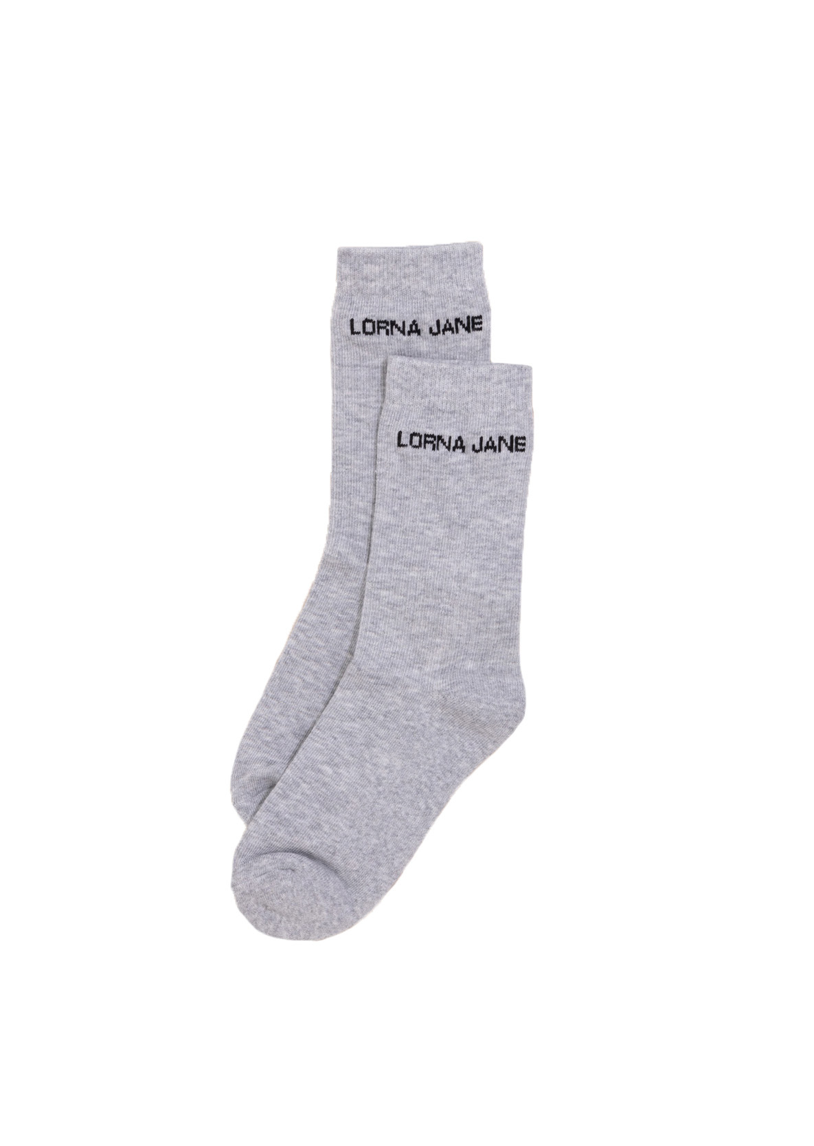 Lorna Jane Crew Sock | Lorna Jane AU