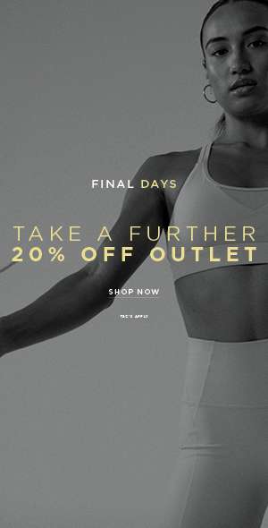 $Take a further 20% off Sale!