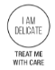Treat Me With Care